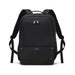 EAN 7640239423657 - DICOTA D3250105 maletines para portátil 40,6 cm (16") Mochila Negro imagen 3