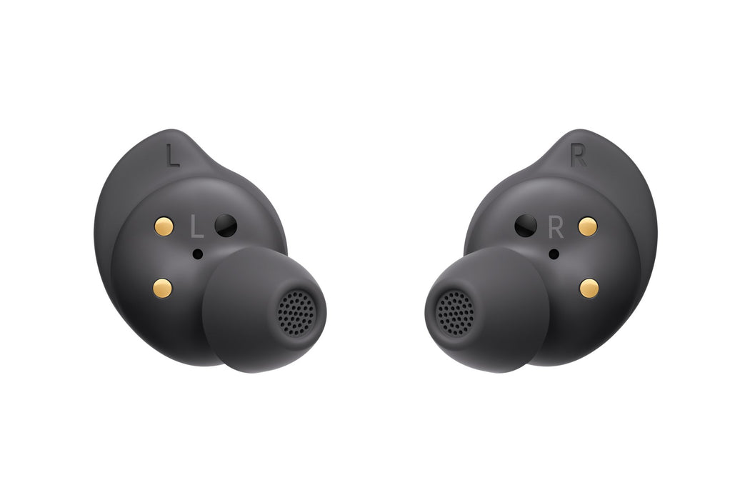EAN 8806095219899 - Samsung Galaxy Buds FE Auriculares True Wireless Stereo (TWS) Dentro de oído Llamadas/Música Bluetooth Gr imagen 2