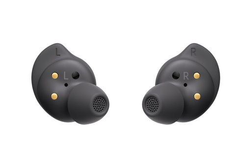 EAN 8806095219899 - Samsung Galaxy Buds FE Auriculares True Wireless Stereo (TWS) Dentro de oído Llamadas/Música Bluetooth Gr imagen 2