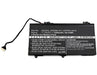 EAN 5706998639271 - CoreParts MBXHP-BA0158 refacción para laptop Batería imagen 1