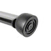 EAN 4250234571456 - Walimex 17145 tripode Universal 3 pata(s) Negro imagen 6