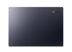 EAN 4711474866936 - Acer TravelMate P4 TMP416-74-TCO-73L9 Intel Core Ultra 7 255H Portátil 40,6 cm (16") WQXGA 32 GB DDR5-SDR imagen 8