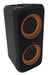 EAN 0743878052756 - Klipsch GIG XXL Altavoz para fiestas Negro imagen 2