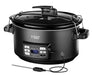 EAN 5038061101331 - Russell Hobbs Sous Vide 6,5 L 350 W Negro imagen 1