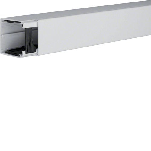 EAN 4012740136440 - Hager LF6006007035 sistema de ducto para canal PVC 2 m imagen 1