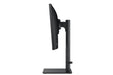 EAN 8806097198956 - Samsung S43UF pantalla para PC 61 cm (24") 1920 x 1080 Pixeles Full HD LCD Negro imagen 9