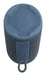 EAN 1200130024856 - JBL Grip Altavoz monofónico portátil Azul 16 W imagen 4