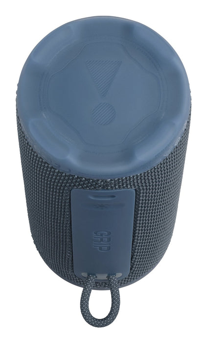 EAN 50036413855 - JBL Grip Altavoz monofónico portátil Azul 16 W imagen 4