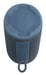 EAN 50036413855 - JBL Grip Altavoz monofónico portátil Azul 16 W imagen 4