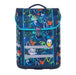 EAN 4017245968251 - McNeill Donald Duck juego de mochila escolar Niño/niña Multicolor imagen 13