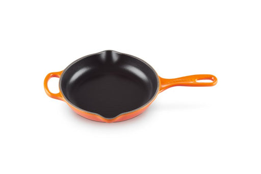 EAN 0024147252009 - Le Creuset 20182200900422 Sartén multiuso Alrededor imagen 2