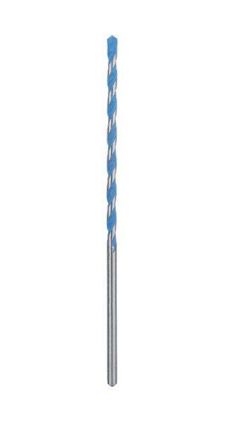 EAN 4059952539034 - Bosch Cyl-9 Broca de corte espiral 1 pieza(s) imagen 1