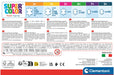 EAN 8005125217625 - Clementoni 21762 puzzle imagen 5