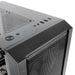 EAN 8435693102410 - Mars Gaming MC-MASTER Midi Tower imagen 4