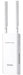 EAN 6957939002848 - Mercusys MB118-4G router inalámbrico Ethernet rápido Banda única (2,4 GHz) Blanco imagen 1