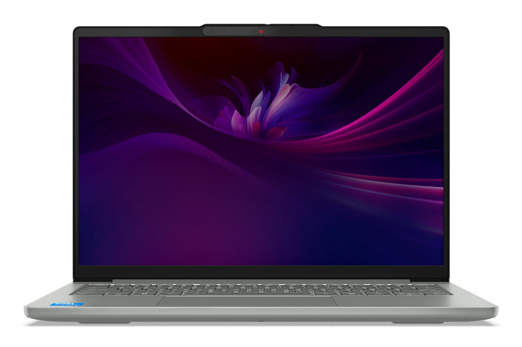 EAN 199275055621 - Lenovo IdeaPad Slim 5 14IMH10 Intel Core Ultra 9 185H Portátil 35,6 cm (14") WUXGA 16 GB DDR5-SDRAM 1 TB S imagen 2