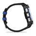 EAN 753759357115 - Garmin Instinct 2,79 cm (1.1") MIP 50 mm Digital 176 x 176 Pixeles Pantalla táctil Negro, Blanco GPS (saté imagen 13