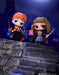 EAN 0035051249764 - L.O.L. Surprise! Loves Harry Potter Tots Asst imagen 30