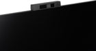EAN 4948570125524 - iiyama ProLite XUB2790QSUH-B2 pantalla para PC 68,6 cm (27") 2560 x 1440 Pixeles Quad HD LED Negro imagen 15