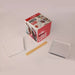 EAN 8714574682341 - Canon 2311B075 papel fotográfico Rosa Brillo imagen 3