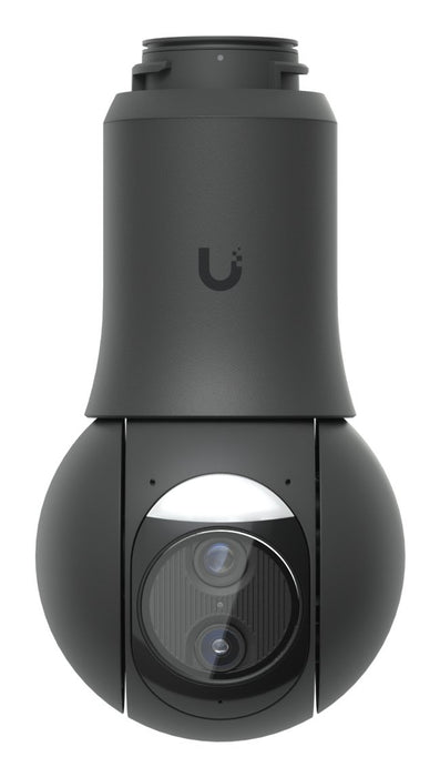 EAN 810177161493 - Ubiquiti G6 PTZ Esférico Cámara de seguridad IP Interior y exterior 3864 x 2160 Pixeles Techo/Pared/Poste imagen 9
