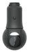 EAN 810177161493 - Ubiquiti G6 PTZ Esférico Cámara de seguridad IP Interior y exterior 3864 x 2160 Pixeles Techo/Pared/Poste imagen 9