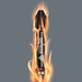 EAN 4013288203946 - Wera 05057697001 punta de destornillador 30 pieza(s) imagen 7