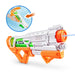 EAN 4894680024601 - XSHOT 56221 pistola de agua o globo de agua 1000 ml imagen 1