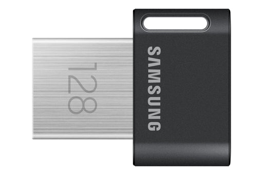 EAN 8801643233556 - Samsung MUF-128AB unidad flash USB 128 GB USB tipo A 3.2 Gen 1 (3.1 Gen 1) Gris, Plata imagen 1