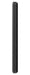 EAN 4052792076325 - LogiLink PA0352 batería externa 5000 mAh Cargador inalámbrico Negro imagen 3