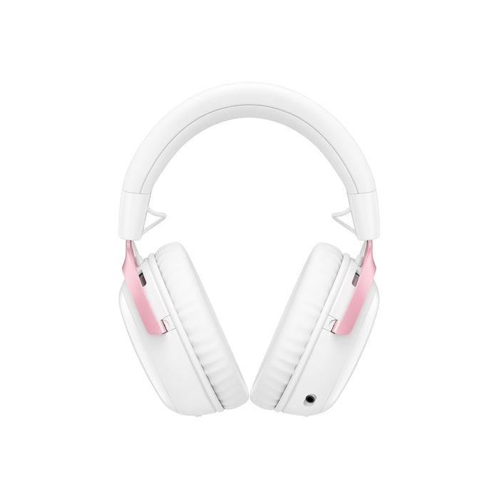 EAN 826581045021 - HyperX DG0R2AA auricular y casco imagen 9