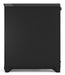 EAN 7340172707189 - Fractal Design Meshify 3 Negro imagen 9