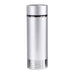 EAN 4040895636492 - Terratec HotPot 1200 Polímero de litio 1200 mAh Plata imagen 1