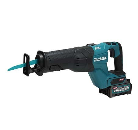 EAN 0088381893213 - Makita JR001GM201 sierra recíproca 3000 spm Verde imagen 1