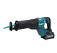 EAN 0088381893213 - Makita JR001GM201 sierra recíproca 3000 spm Verde imagen 1