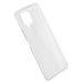 EAN 4047443471819 - Hama Crystal Clear funda para teléfono móvil 16,3 cm (6.4") Transparente imagen 3