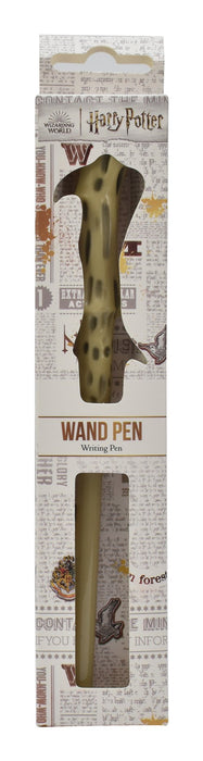 EAN 5056563713241 - Thumbs Up 5056563713241 bolígrafo 1 pieza(s) imagen 1