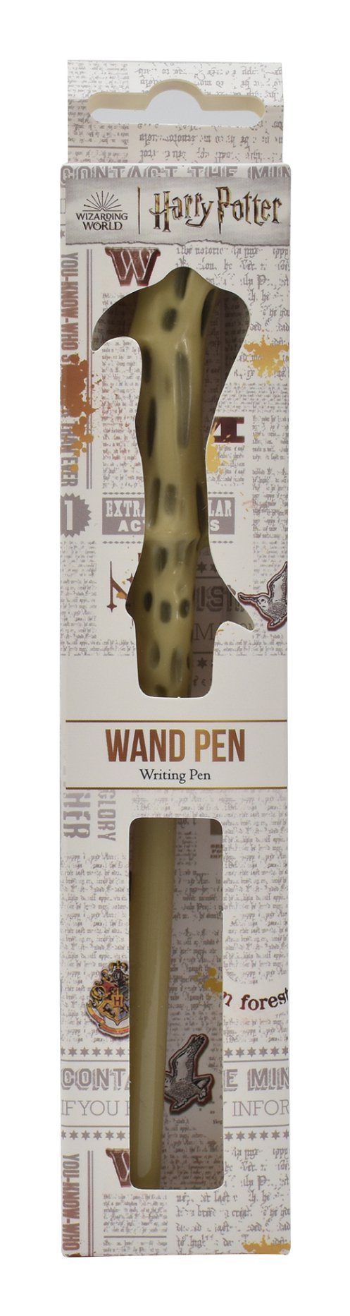 EAN 5056563713241 - Thumbs Up 5056563713241 bolígrafo 1 pieza(s) imagen 1