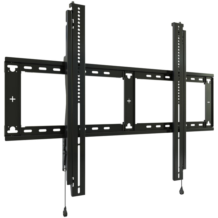 EAN 841872176635 - Chief RXF3 soporte para TV 2,49 m (98") Negro imagen 1
