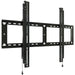 EAN 841872176635 - Chief RXF3 soporte para TV 2,49 m (98") Negro imagen 1