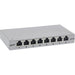 EAN 4043718311965 - InLine 76818A panel de parcheo 0.5U imagen 1