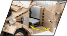 EAN 5902251028039 - COBI Kübelwagen Personenkraftwagen Typ 82 imagen 6