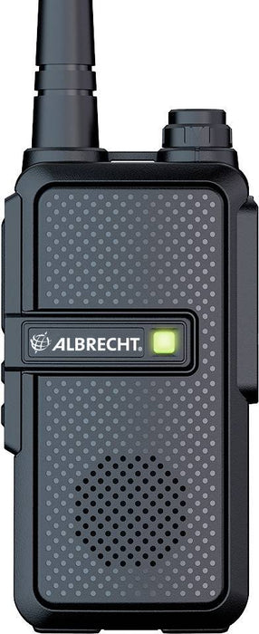 EAN 4032661298249 - Albrecht 29824 no categorizado imagen 5