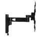 EAN 5019318440618 - B-Tech BTV503 119,4 cm (47") Negro imagen 3