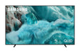EAN 8806097119616 - Samsung Q7F QE85Q7FAAU 2,16 m (85") 4K Ultra HD Smart TV Wifi Negro imagen 6