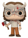 EAN 0889698759090 - FUNKO POP! 75909 figura de acción y colleccionable imagen 1