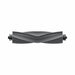 EAN 6976233670355 - Dreame RAK49 accesorio y suministro de vacío Kit de accesorios Robot aspirador imagen 3