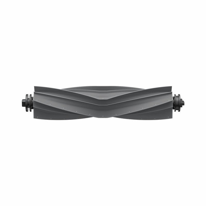 EAN 6976233675503 - Dreame RAK46 accesorio y suministro de vacío Kit de accesorios Robot aspirador imagen 3
