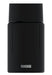 EAN 7610465873427 - SIGG Obsidian Alrededor Jarra 0,75 L Negro 1 pieza(s) imagen 1