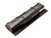 EAN 5711783226550 - CoreParts MBXAS-BA0003 refacción para laptop Batería imagen 1
